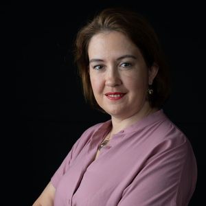 נטשה קוצ'טוב